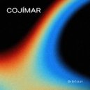 Discuji - The Shift