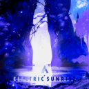 Alesda! - Electric Sunrise ()