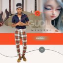 Ogudlumkhukhu - Lingerie ()