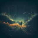 O3M - Patikulu ()