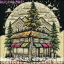 RUSHMORE - The Birds 2 ()