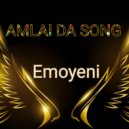 Amlai Da Song & Hitman - Angingoduki (feat. Hitman) ()
