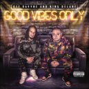 King DeLane & Def Davyne & Derek King - DOA (feat. Derek King) ()