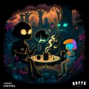 SOMMA+ - CREPING ()