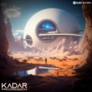 Kadar - Progression