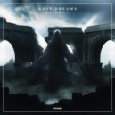 Flatland Funk & Domatix - Big Mad ()