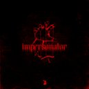 Red Spear - Impersonator ()