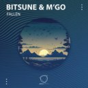 Bitsune & M\'Go - Clouds ()