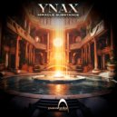 Ynax - Miracle Substance ()