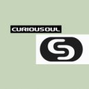 Curiousoul - OBSCURIOUS ()