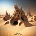 Kollah - Strangers ()