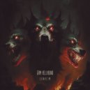 EONHEIM - Grim Hellhound ()