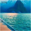 Sonic Scope - Where There Is No One (Original Mix)