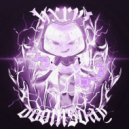 HXRYZ - DOOMSDAY ()