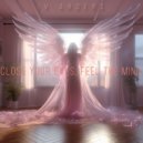 Iv Arders - Close your eyes, feel the mind ()