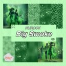 Nurock - Back To Jump ()