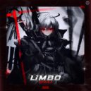KSTAIRA - LIMBO ()
