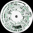 Cool Miles fka Mauser - Me Mo Memory (Original Mix)