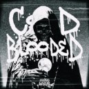 SXUND WXVE - Cold Blooded