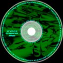 Fast Charger - Pro (Original Mix)