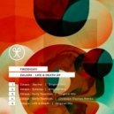 Zalapa - Synergy (Original Mix)