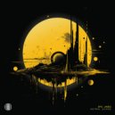 Eric James - Expanse (Original Mix)
