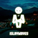 Islaywaves - Marathon Runner (Original Mix)