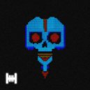 Sedider - LAST ONE