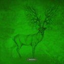 Zapotec - Hyperborea (Original Mix)
