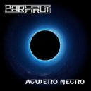 Pablo Beirut - El Vacío (Original Mix)
