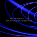 Nucleic Acid - Interest In Transcendental (Original Mix)