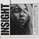WAVE17 - Insight ()