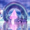 Tim Six - crystal travelling ()