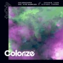 TIAEM & StoShi - Exhale (Extended Mix)