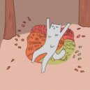 Dinstick, Chill Kitten - Green Smoke