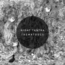 Night Tantra - Rocks of South Africa