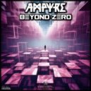 Ampyre - Beyond Zero (Extended)