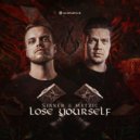 Sinner & Matzic - Lose Yourself (Extended Mix)