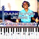 Izuorah Michael - Dance For Jesus (Original Mix)