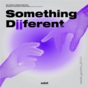 SALAT - Now I\'m 22 (Original Mix)