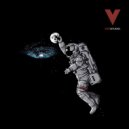 Trung Vo, Dmech - Last Flight Out (Original Mix)