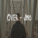 Jino - Over (Original Mix)