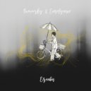 Emelyanov, Borowsky - Ezaabu (Original Mix)