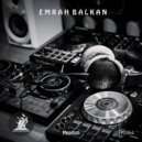 Emrah Balkan - Mention (Original Mix)