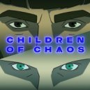 KAS:ST - CHILDREN OF CHAOS (Original Mix)
