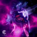 AXIKI & Another Soul - Fly
