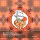 Rïa Mehta, Sean Ae - A Dream (Midnight Mix)