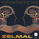 ZELMAL - Telepathy ()