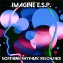 Imagine E.S.P. - Endless Summer Nights Alone