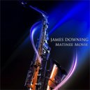 James Downing - Water to Wine ()